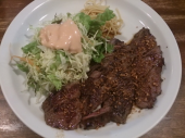 木曜日 画像3