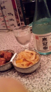 プレ　新潟酒の陣 画像2