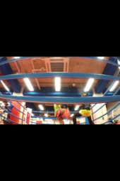 【N】 TKR→MuayThai 画像2