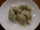 昼御飯 画像1