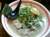 朝御飯 画像3