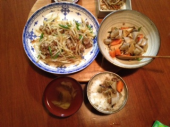 no title 画像3