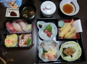 春間近の日曜日(^-^) 画像1