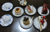 春間近の日曜日(^-^) 画像2
