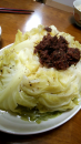 ひなまつり料理