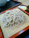 原因は　…♪