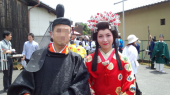 3度目の正直 画像2