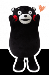 ハードスケジュール。 画像1