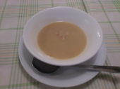 木曜日 画像1