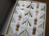 no title 画像1