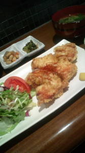 桜前線北上編＠大分。 画像2