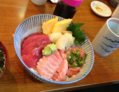 ストイック的春のウォーキング企画 画像2