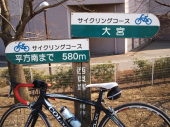 荒サイ 画像1