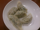 昼御飯 画像3
