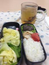 春ですね(=ﾟωﾟ)ﾉいいことわるいこと 画像2