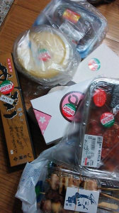 泣いていいんだよ。 画像2