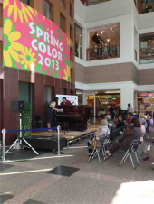 震災から２年 画像2