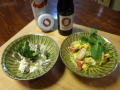 okko12 生協配達日ヽ(￣▽￣)ノ
