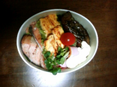 ３／１４ 画像1