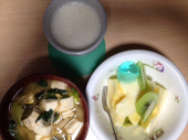 【N】MuayThai→TKR→飲み　　　　夜会社 画像1