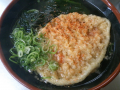 朝御飯