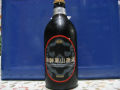 今日のお酒