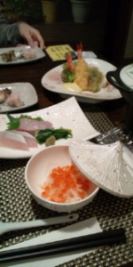 終わったぁ～ 画像2