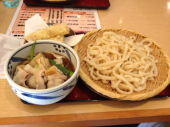 大宮、市川 画像1