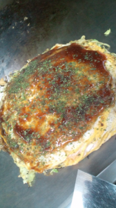 桜前線北上編＠広島。 画像2