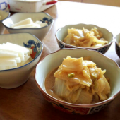 超抹茶で超ヤバくて超不安だし超うまい 画像3