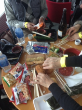 新潟酒の陣 画像2