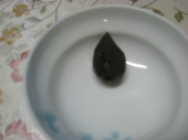 黒にんにく 画像2
