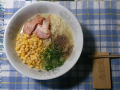 日曜日