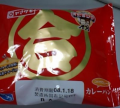 一日の余裕？