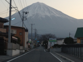 たのしそう 画像2