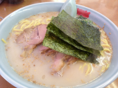 北海道で食べ過ぎの週末 画像2