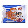 血圧測定