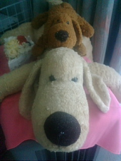 晴れ 今日は横浜 画像1