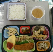 火曜日 画像2