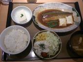 水曜日 画像2