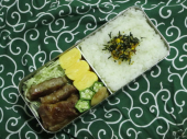 いわし 画像1