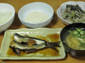 いわし 画像2