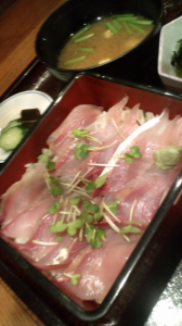 桜前線北上編。鳥取。 画像2