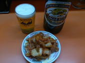 土曜日 画像1
