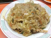 土曜日 画像2