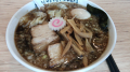 週末の食事