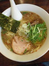 1日で1.3kg増。 画像1