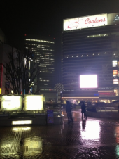 二週目‼ 画像3