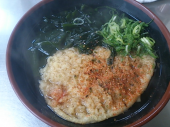 水曜日 画像1
