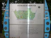 健康記録(01/17雪）  画像1